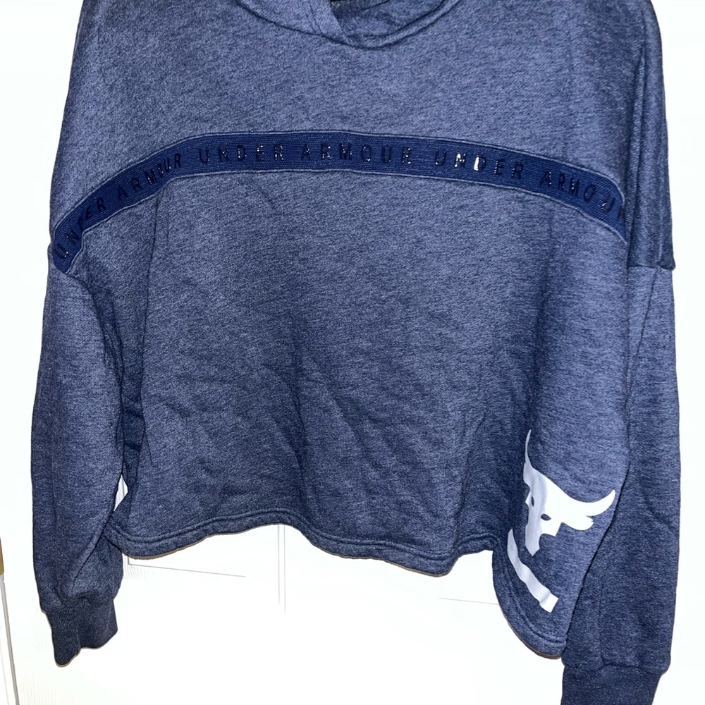 Women Clothing